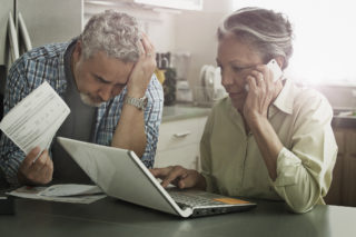 Long-Term Care and Elder Abuse: Do They Intersect?