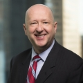 Photo of Gary L. Howard